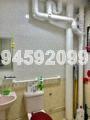 Blk 262C Compassvale Street (Sengkang), HDB Executive #139684372